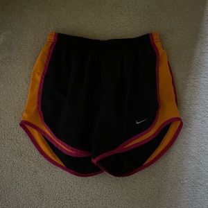 Nike Athletic Shorts